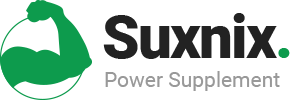 Suxnix