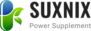 Suxnix