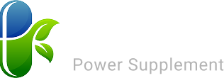 Suxnix