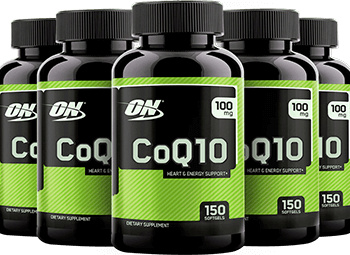 Best Value Plan (6 Bottle)